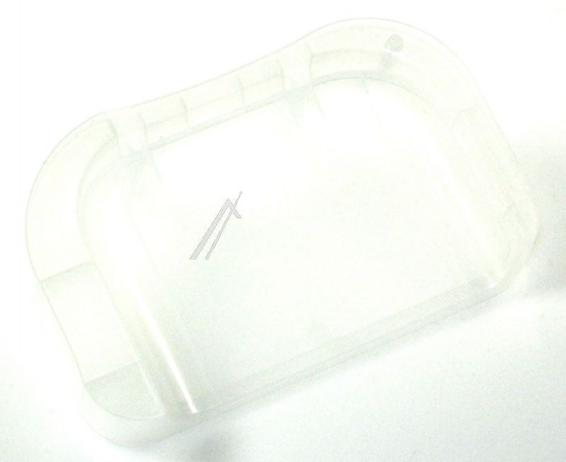420286 Tropfschale 6N für Ofen Hisense/Gorenje 420286 Verdampferschale