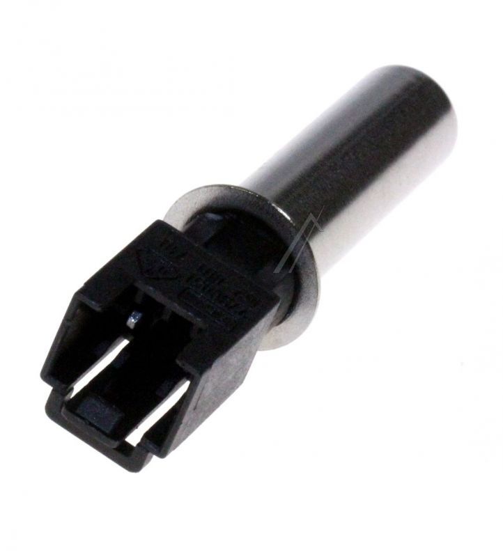 NTC-Temperaturfühler für Waschmaschine Com C00083915 Heizung