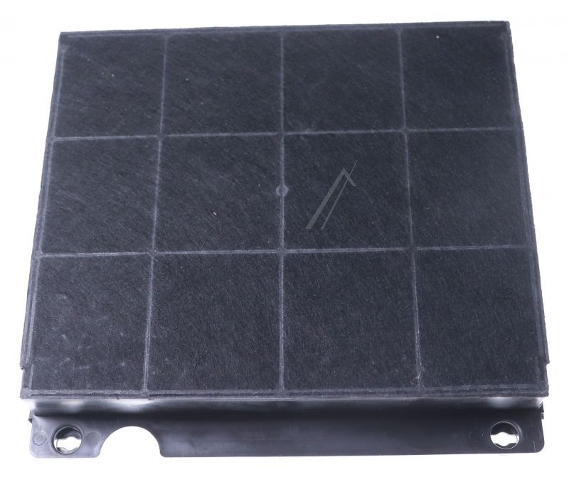 Elica Aktivkohlefilter für Dunstabzugshaube FB008B Modell 15