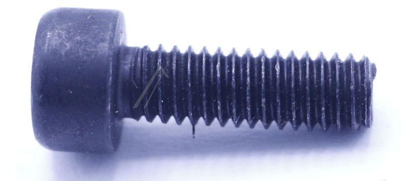 Sechskantkopfschraube M4x12 SoFlow 800.259.26 für E-Scooter SO1 PRO