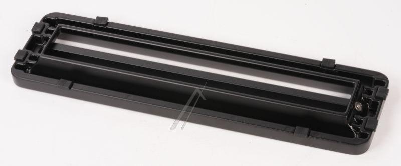 Deckel Gitter für Ofen Electrolux AEG 140245658038 Ofenblende
