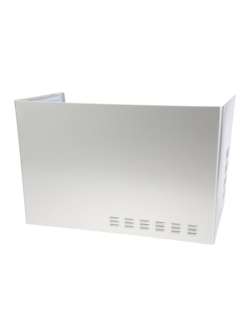 Gehäuse-Oberteil 00680721