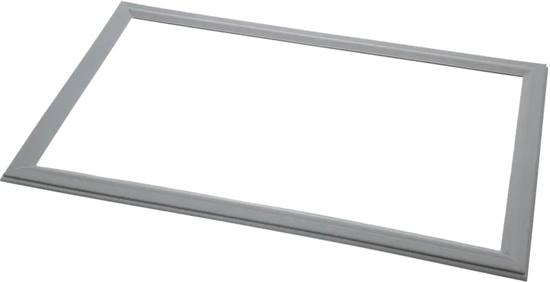 Türdichtung 00238406