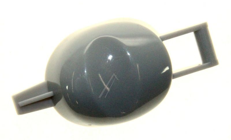 Kippschalter für Bügeleisen BSH-Gruppe 00613621 Ein-/Ausschalter