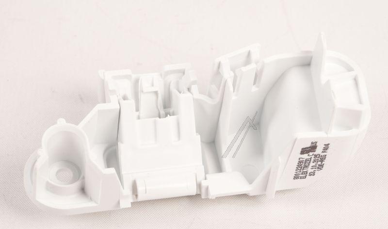 Türschalter für Trockner Bosch Siemens 10027567 Türkontakt