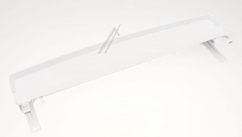 Fussleiste für Geschirrspüler Midea 12176000004041 Sockelblende Gehäuse