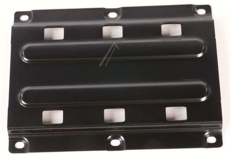 Chassisblech Segway-Ninebot CA.02.04.2109.00 für E-Scooter Gehäuse E3 Pro D E3D E3 Pro E E3E