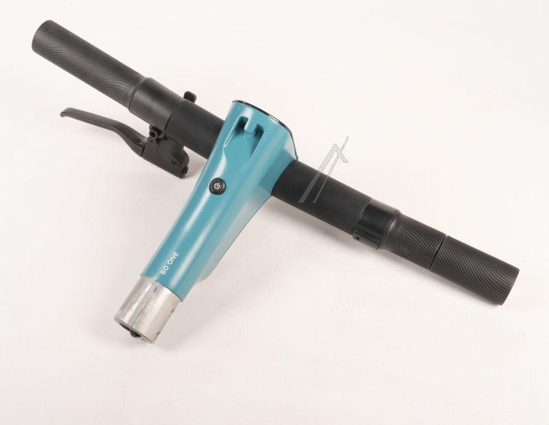 Lenkerbaugruppe grün SoFlow 800.522.72 für E-Scooter Lenker