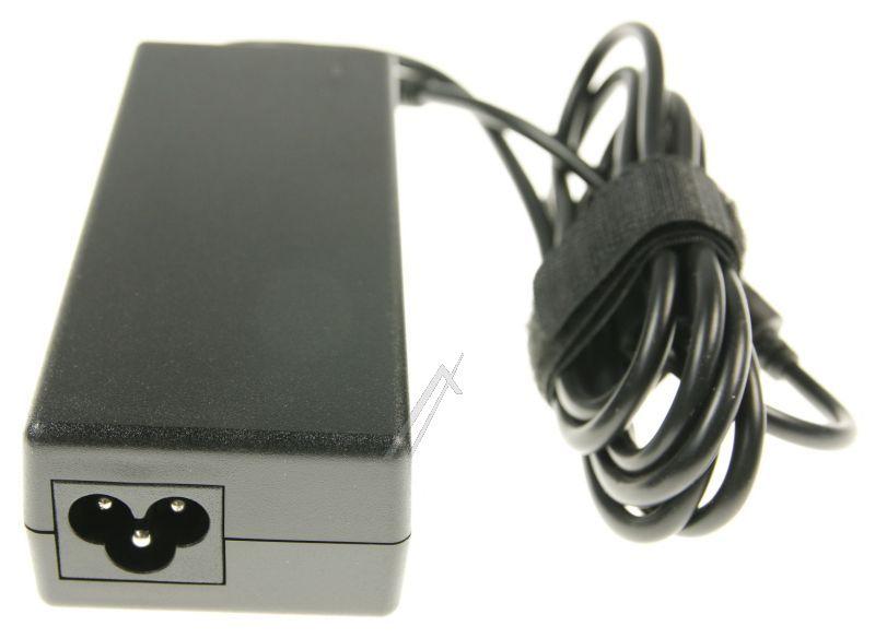 Netzteil für Notebook Dell RT74M 90W, 4.5mm Stecker