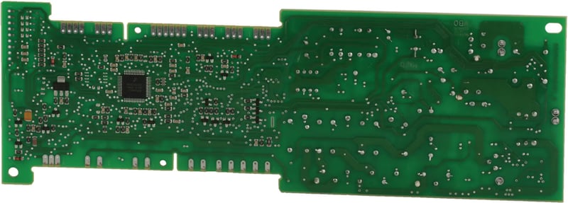 Leistungsmodul programmiert 00655675