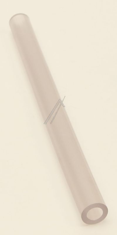 Schlauch, L=200mm; D=9mm (1174356129)