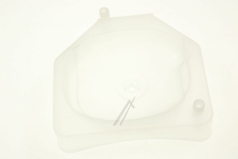 Kondensatbehälter 00490594