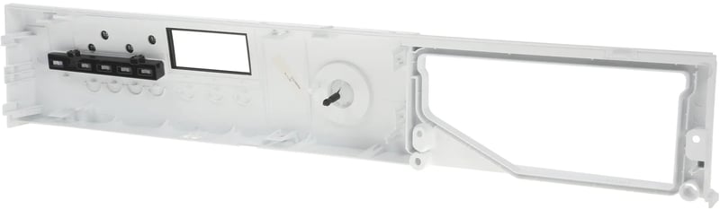 Bedienblende 11005927