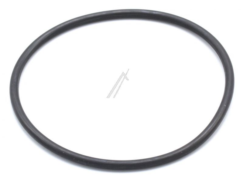 O-Ring für Ofen Küppersbusch 060848 65x3mm Dichtung