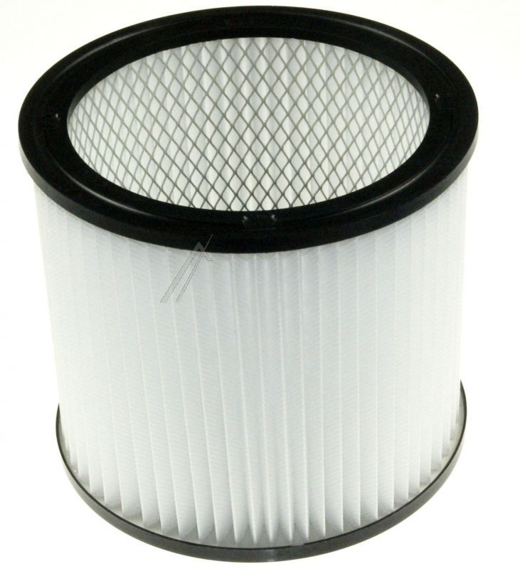 Waschbarer Staubsaugerfilter für Staubsauger Sqoon 1096879000 Feinstaubfilter