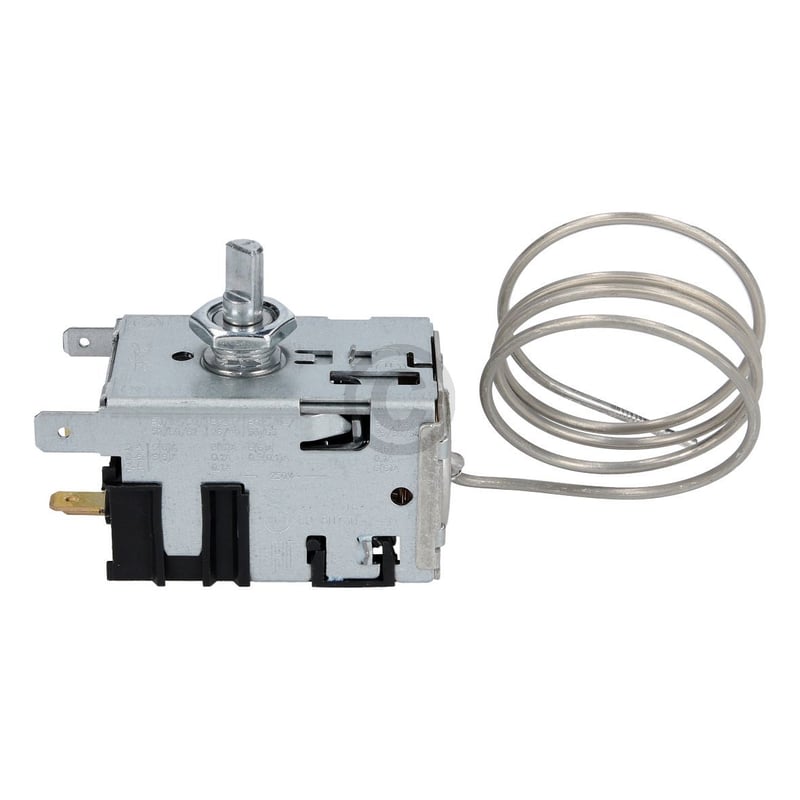 Thermostat Liebherr 6151814 für Kühlschrank
