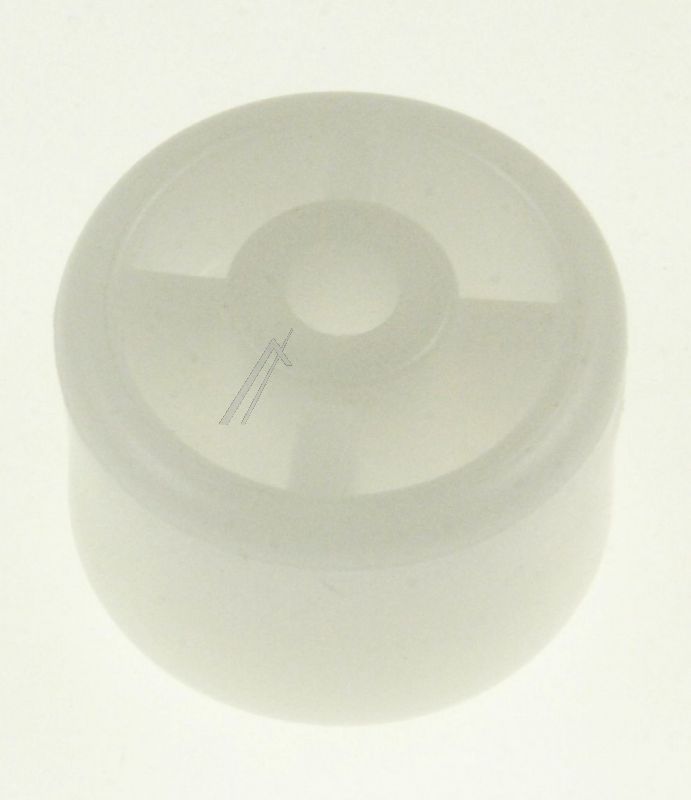 Kühlschrankrolle für LG Kühlschrank 4J03500A Laufrolle