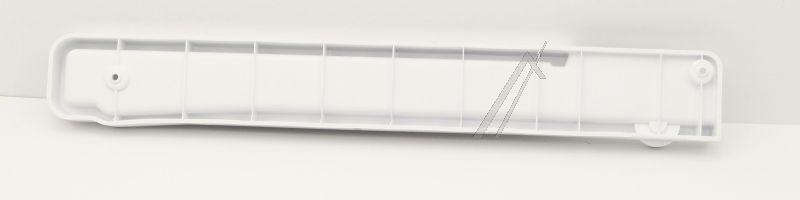 Kühlschrank-Crisper-Schiene links Vestel 42294687 Führungsschiene