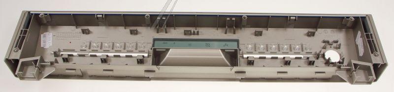 Blendenkasten 11007310