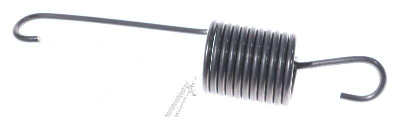 Bottichfeder für Waschmaschine Electrolux 3794004006 Aufhängung, Mechanismus