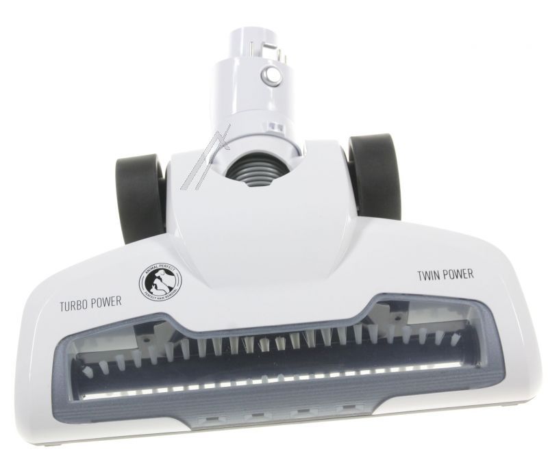 Bürste für Staubsauger Beko C00911533 Saugen