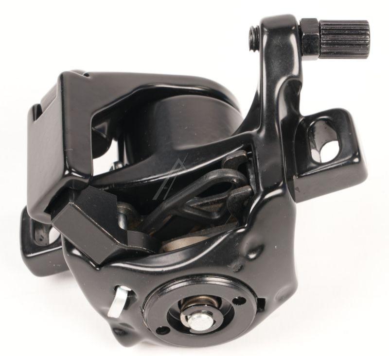 Bremssattel NIU H0602004 für E-Scooter KQI Air