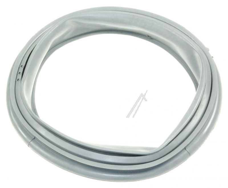 Türdichtung für Waschmaschine Com 651008690 Wasserdicht, robust