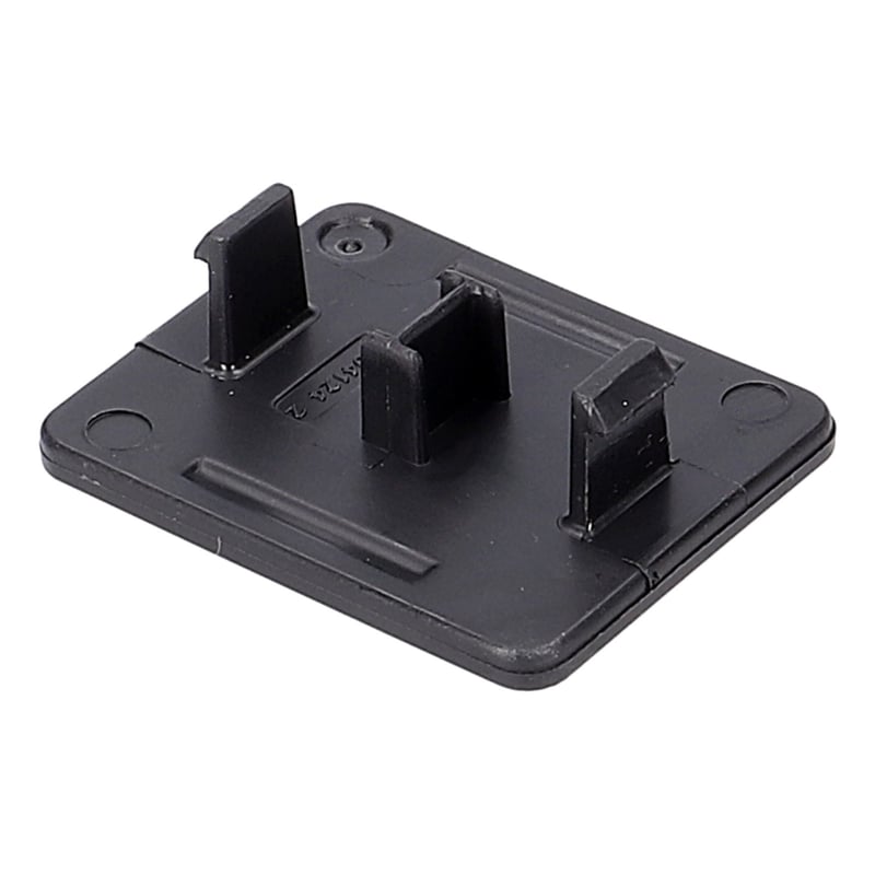 KLAPPENSCHLOSS 140204124014