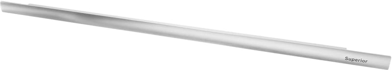 Türgriff 11016245