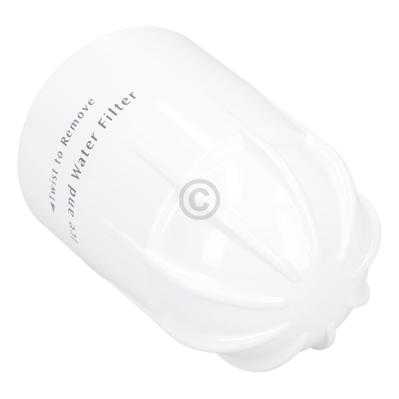 BEHÄLTER, SIEB, WASSER 2404344018 Electrolux