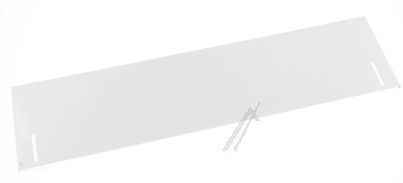 Trittplatte für Geschirrspüler Beko 1884940500 Blatt