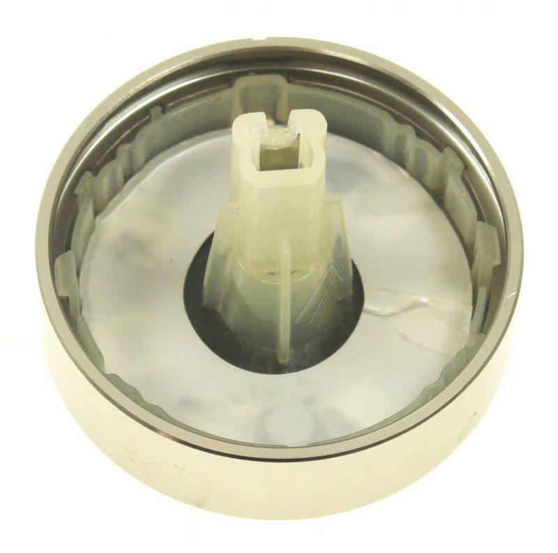 Drehknopf für Mikrowelle Bosch 10013272 Bedienung, Funktion