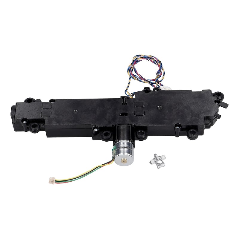 Roller telescopic assembly 201-24A3-0005 Ecovacs