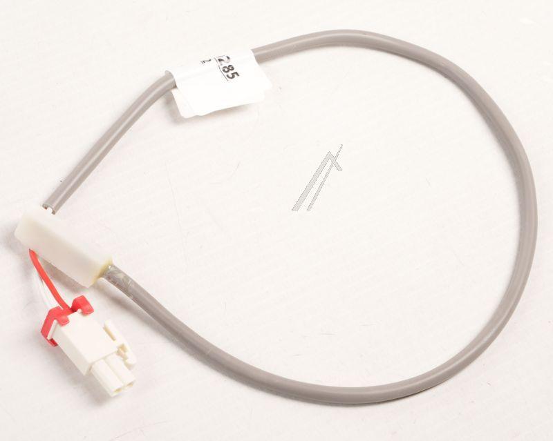 Sensor Eisbereiter für Kühlschrank Küppersbusch 440084 Temperatursensor Eis