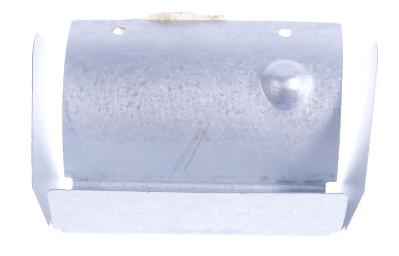 Abdeckplatte für Samsung Kühlschrank DA6112989A Tür