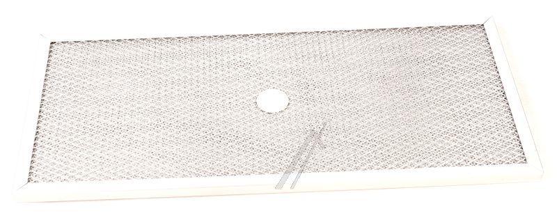 Fettfilter für Dunstabzugshaube Electrolux AEG 4055469763 Dunstabzugshaubenfilter