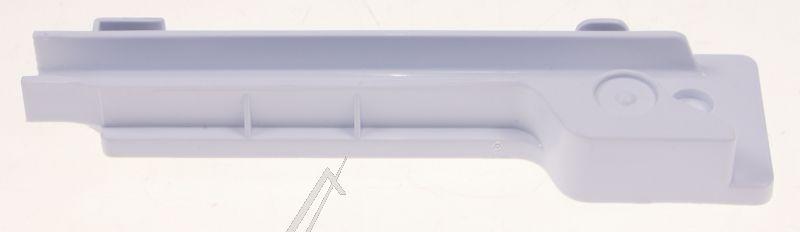 Kühlschrank-Gemüsekastenschiene rechts AEG 4055094850