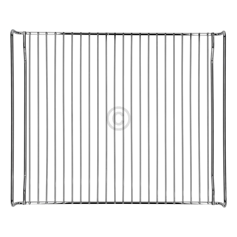 Gitterrost für Fettpfannen (3873608016)