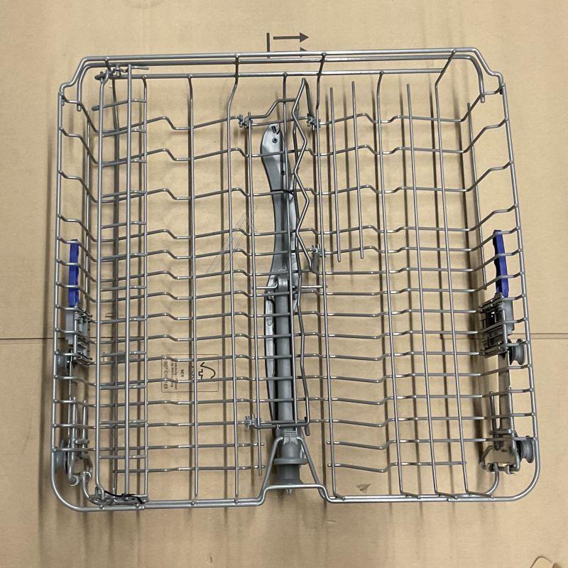 Korb Midea 12976000A03941 für Klimagerät Midea