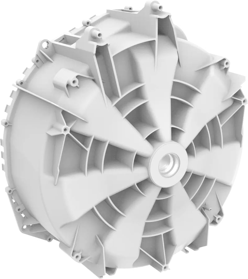 Laugenbehaelter-Hinten 00714929