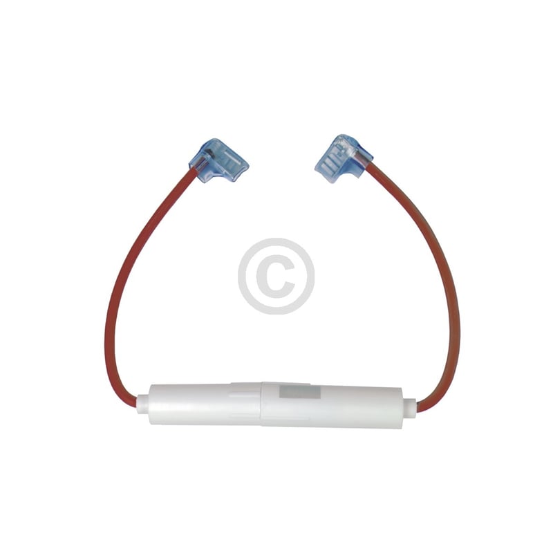 Hochspannungssicherung 1,0A