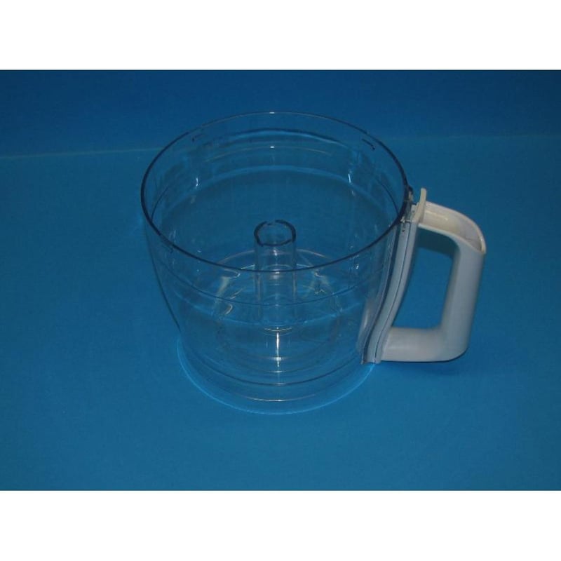 Behältergriff für Geschirrspüler Hisense/Gorenje 405524 Türöffnung