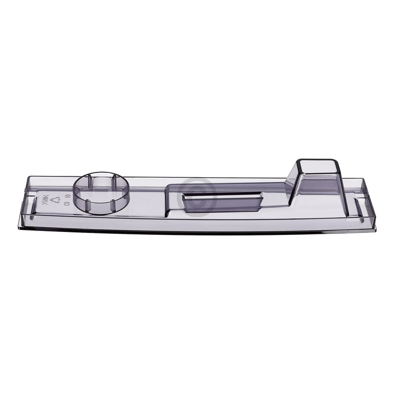 Tankdeckel DeLonghi AS00009990 für Kaffeemaschine Delonghi