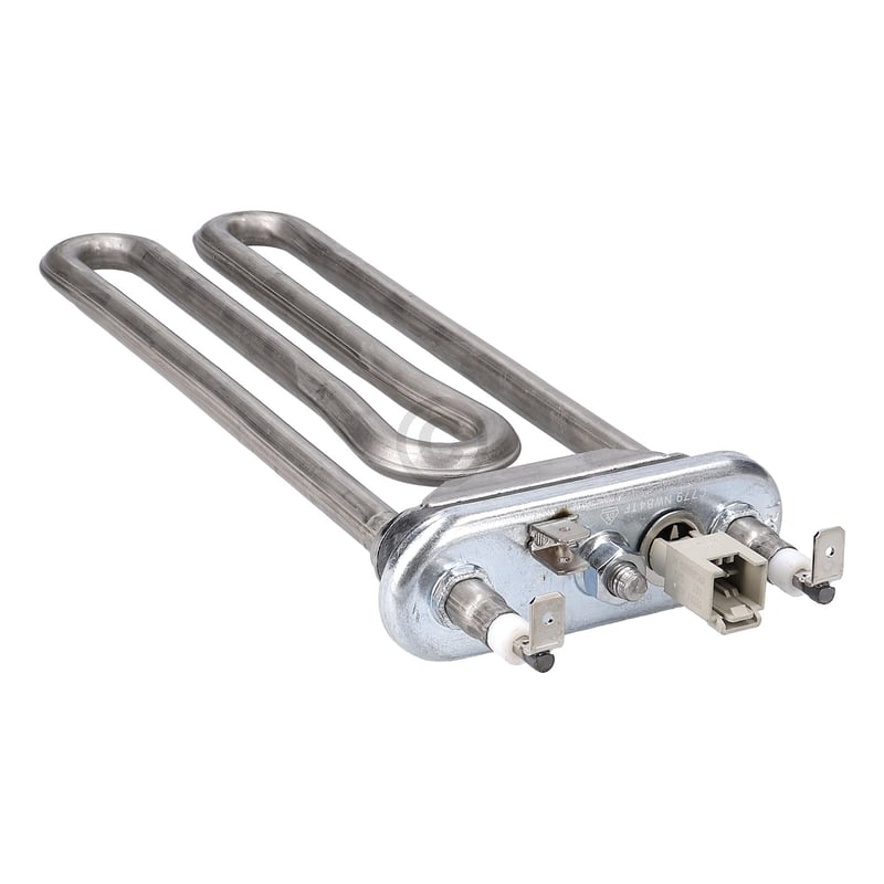 Heizung mit Fühler passend für AEG 8581327372315 von Waschmaschine 7075 222 R