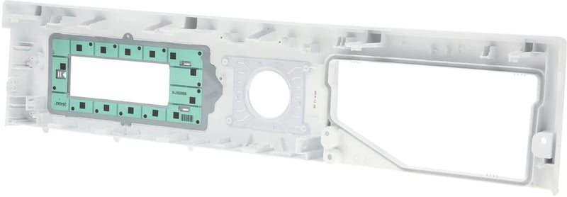Bedienblende 11006676