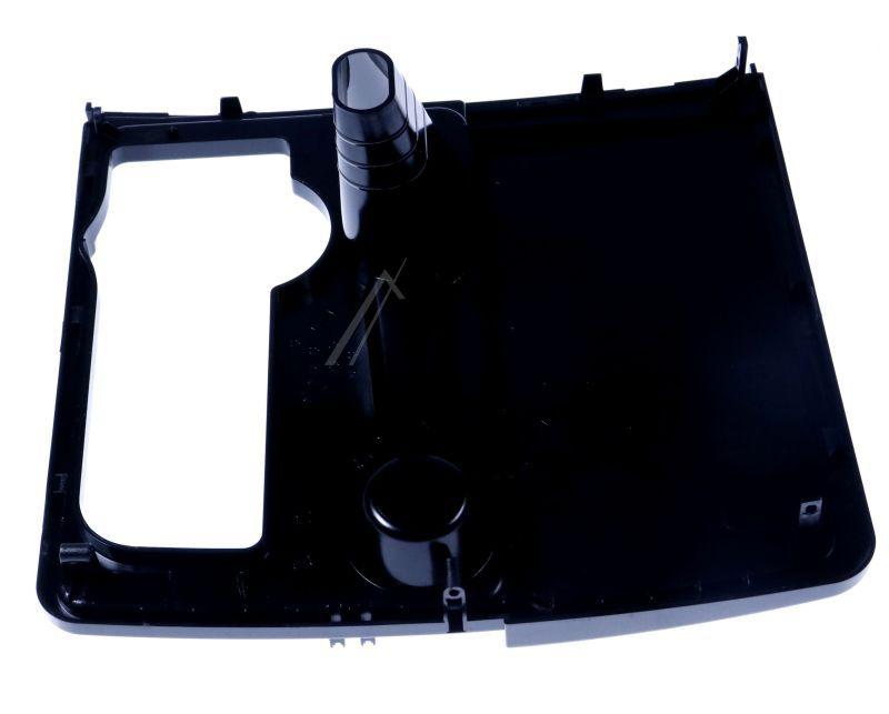 Gehäusedeckel oben für Kaffeemaschine De'Longhi AS00006120 Schutzabdeckung