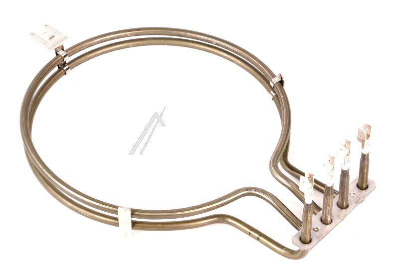 Ringheizung 2100W für Backofen Bosch Siemens IRCA 00471268 Heizelement