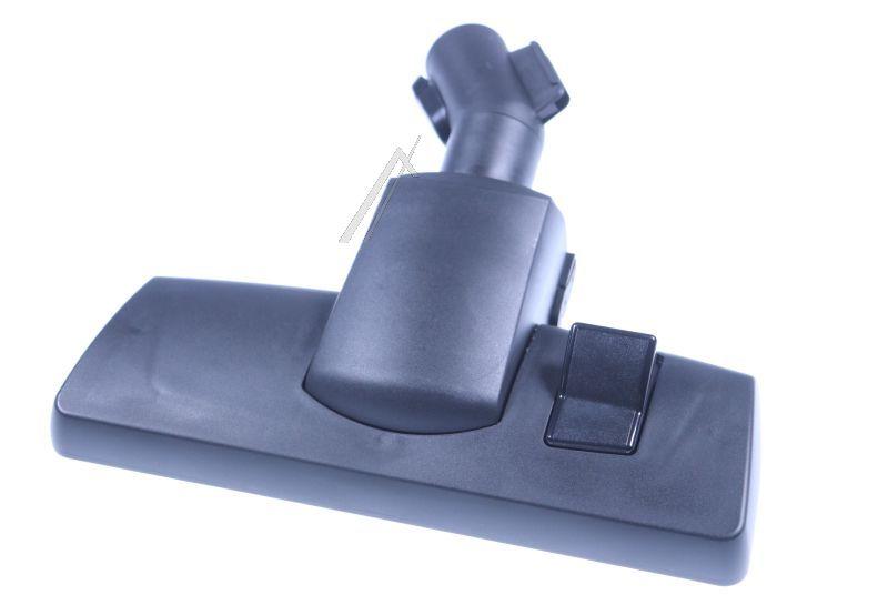 Kombi-Düse für Miele Staubsauger Sqoon 35 mm Klick-System