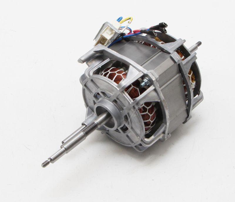MOTOR, INDUKTION, 230V, 50HZ, 153W 8088868040 Electrolux