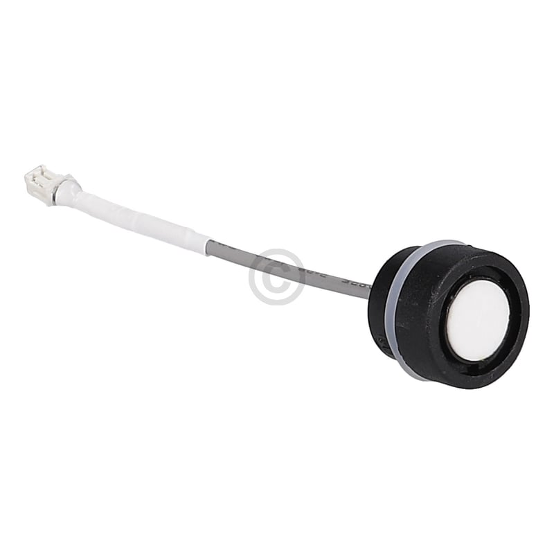 Ultrasonic assembly 201-2515-0010 Ecovacs